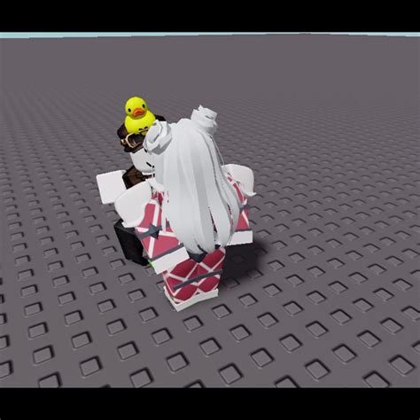 roblox rule 63|a better RR63 stash : r/robloxrule63stands .